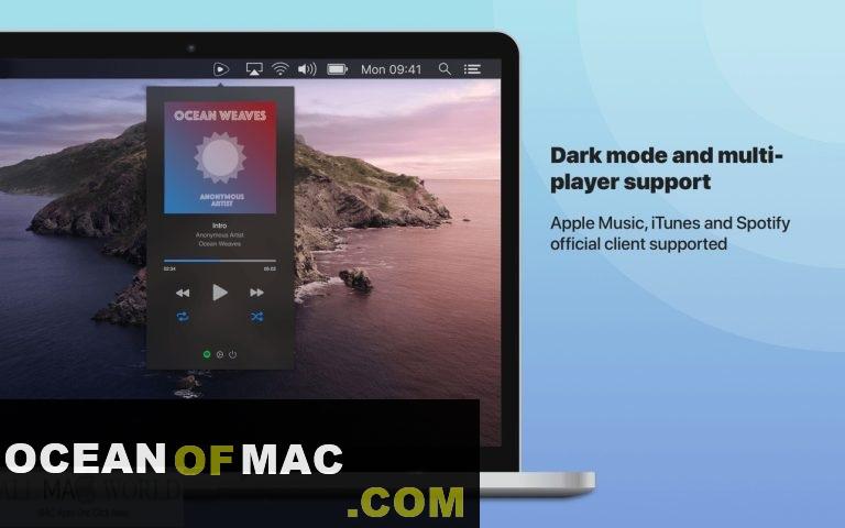 MagiPlayer for Free Download