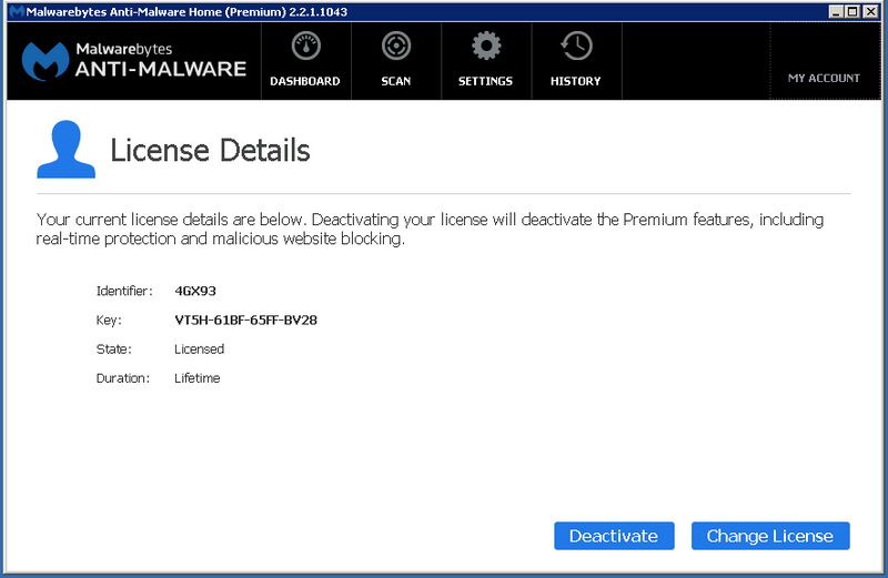 Malwarebytes-Premium-for-Mac-ALLMACWORLD