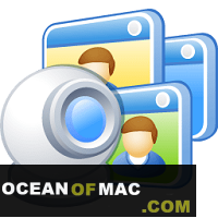 ManyCam for Mac Offline Installer Free Download