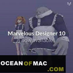 Marvelous Designer 10 e1621537025346