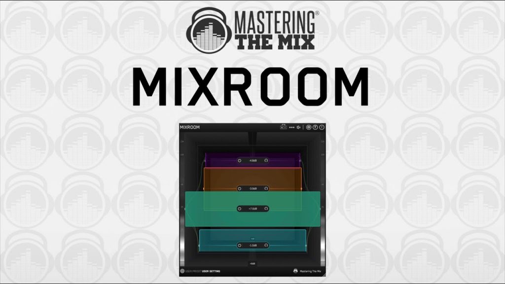 Mastering-The-Mix-MIXROOM-for-Mac-Free