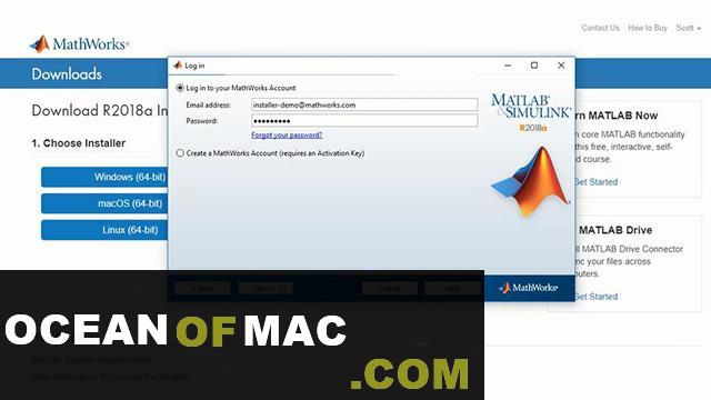 Mathworks Matlab R2020a for Mac Dmg Full Version Free Download