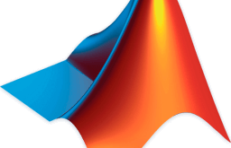 Mathworks Matlab R2021b for Mac Free Download