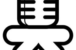 MediaHuman YouTube to MP3 Converter 3 for Mac Dmg Free Download 10 MediaHuman YouTube to MP3 Converter 3 Free Download