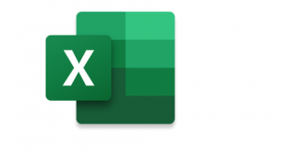 Microsoft Excel 2019 VL v16.31 for Mac