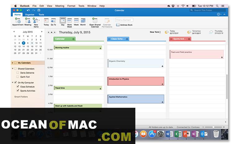 Microsoft-Office-2016-for-Mac-Free-Download
