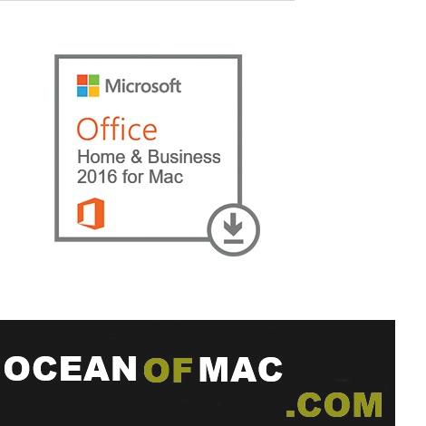 office 2016 mac dmg torrent
