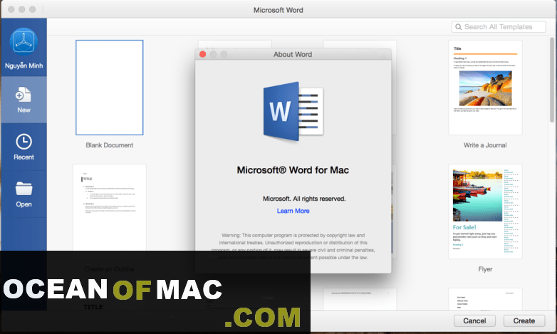 Microsoft-Office-2019-for-Mac-Download