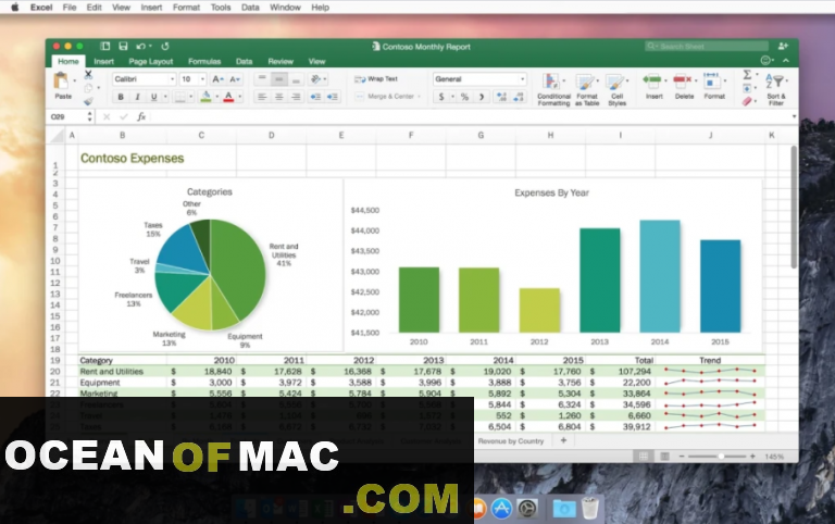 Microsoft-Office-2019-for-Mac-v16.47