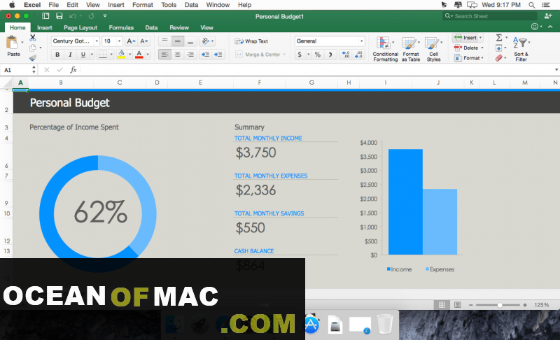 Microsoft-Office-2019-for-Mac