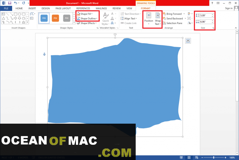 Microsoft Office 2021 for Mac Dmg Free Download