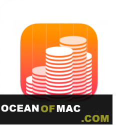 Moneydance for macOS Offline Installer Free Download