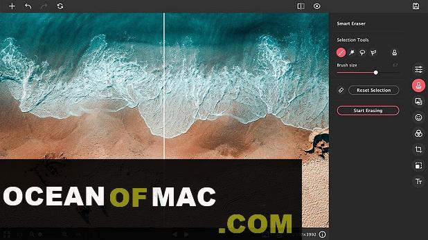 Movavi Picverse for Mac Dmg Free Download