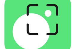 Movavi Screen Recorder 21 for Mac Dmg Free Download 1 Movavi Screen Recorder 21 For Free Download