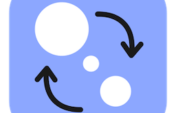 Movavi Video Converter 21 Premium for Mac Dmg Free Download 9 Movavi Video Converter 21 Premium macOS