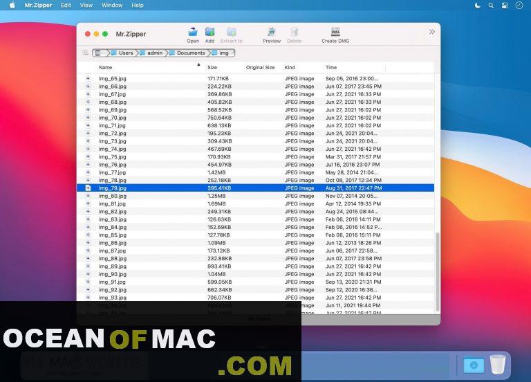 Mr.-Zipper-2-for-macOS-Free-Download
