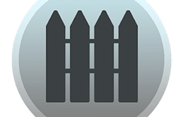 Murus Pro Suite 1.4 for Mac Dmg Free Download 1 Murus Pro Suite for Mac