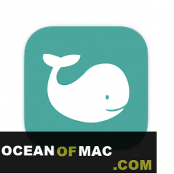 NAMO for Mac Dmg Free Download 12 NAMO 2 for Free Download