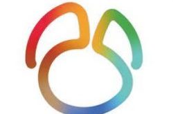 Navicat Premium 15 for Mac Free Download 6 Navicat Premium 15 Free Download