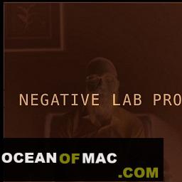 Negative Lab Pro Lightroom Plugin 2 Free Download
