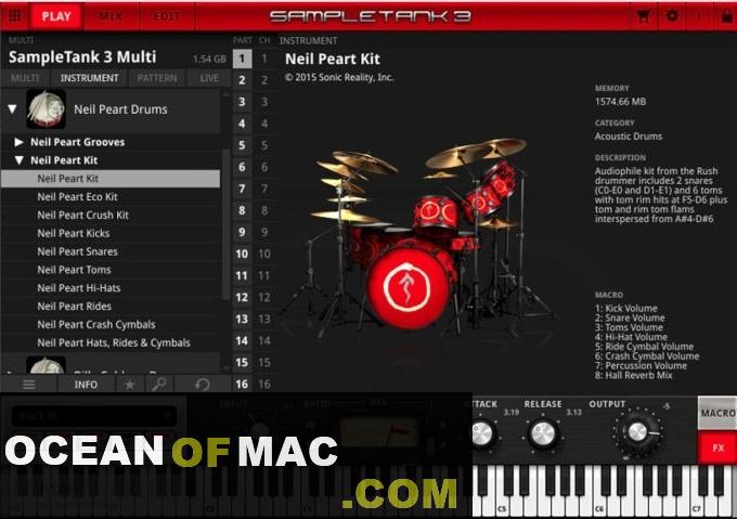 Neil-Peart-Drums-for-SampleTank-For-macOS-Free-DownloadNeil-Peart-Drums-for-SampleTank-For-macOS-Free-Download