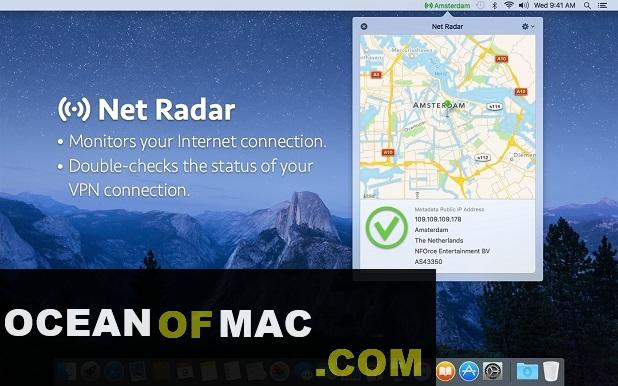 Net-Radar-for-Mac
