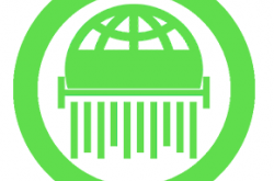 NetShred X 5 for Mac Dmg Free Download 14 NetShred X 5 Free Download