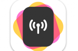 NetWorker Pro 7.2.4 for Mac Dmg Free Download 6 NetWorker Pro 7 Free Download