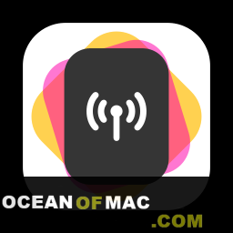 NetWorker Pro 8 for Mac Dmg Free Download 20 NetWorker Pro for Mac