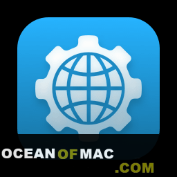 Network Kit 9 for Mac Dmg Free Download 26 Network Kit 9 for Mac Free Download