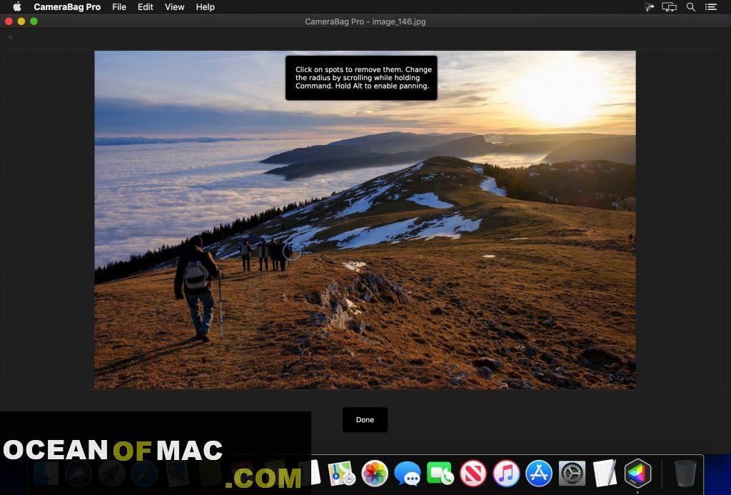 Nevercenter-Camerabag-Pro-2021-for-Mac-Free-Download