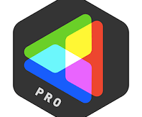 Nevercenter Camerabag Pro 2021 for macOS Free Download