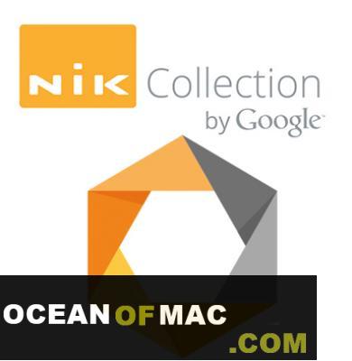 Nik Collection 4.3.3 for Mac Dmg Free Download 9 Nik Collection 4.2 for Mac Free Download