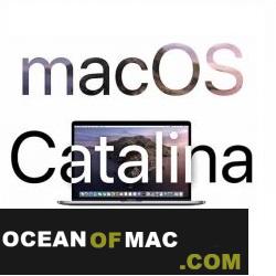 Niresh Catalina For Mac DMG Free Download 1 Niresh Catalina DMG AllMacWorld