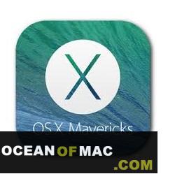 Niresh Mac OSX Mavericks 10.9.0 DMG