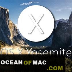 Niresh Mac OSX Yosemite 10.10.1 DVD ISO Free Download 1 Niresh Mac OSX Yosemite 10.10.1 Free Download