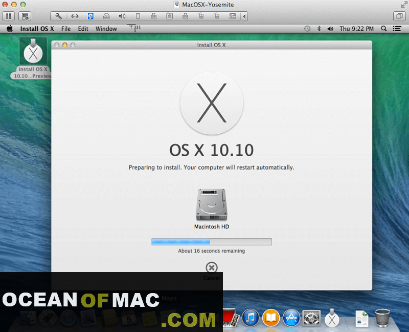 Niresh-Mac-OSX-Yosemite-10.10.1-Free-allmacworld