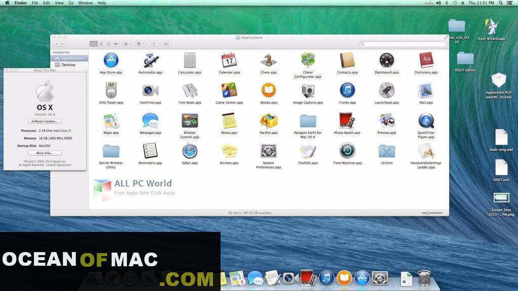 Niresh-Mac-OSX-Yosemite-10.10.1-User-Interface