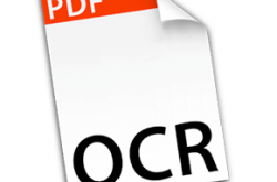 OCRKit Pro 21 Free Download