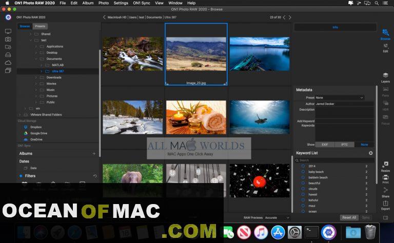 ON1-Effects-2021.5-Free-Download-for-Mac