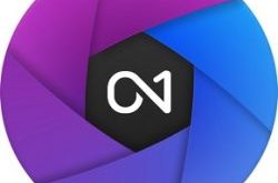 ON1 Photo RAW 2021 for Mac Dmg Free Download 1 ON1 Photo RAW 2021.5 Free Download