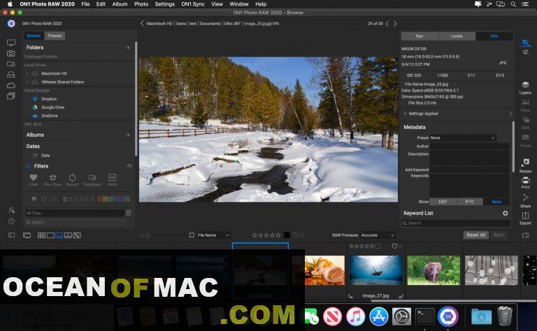 ON1-Photo-RAW-2021.5-for-Mac-Free-Download-allmacworld