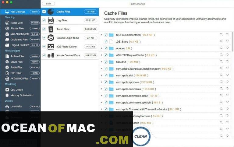 OS-Cleaner-Pro-10-For-Mac-Free-Download