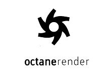 Octane Render 4 for Cinema 4D