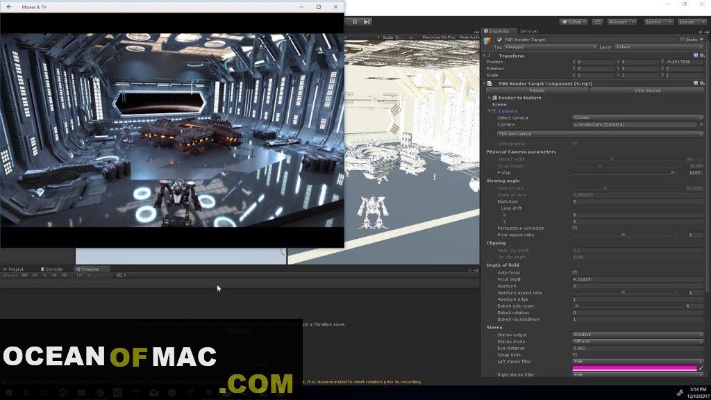Octane-Render-4-for-Cinema-4D-for-macOS
