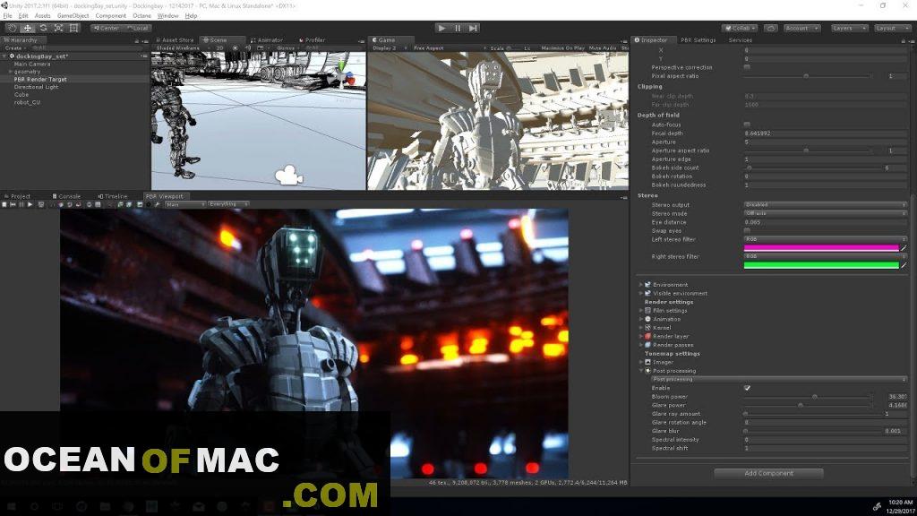 Octane-Render-4-for-Cinema-4D-for-macOS-Free-Download