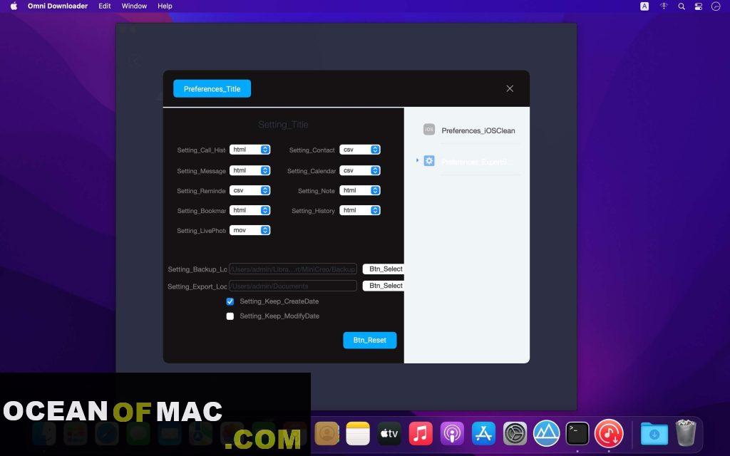 Omni Downloader for Mac Dmg Free Download