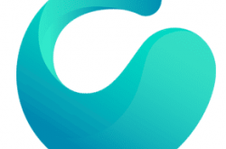 Omni Recover for Mac Dmg Free Download 7 Omni Recover 3 for Free Download 1