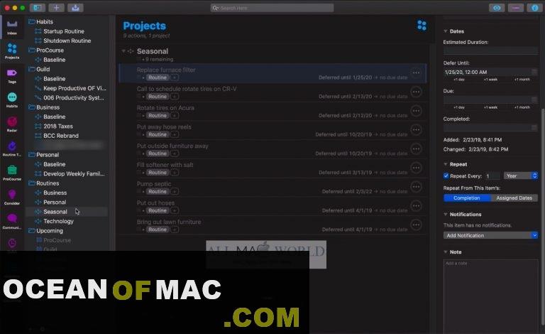 OmniFocus-Pro-3-For-Mac-Free-Download