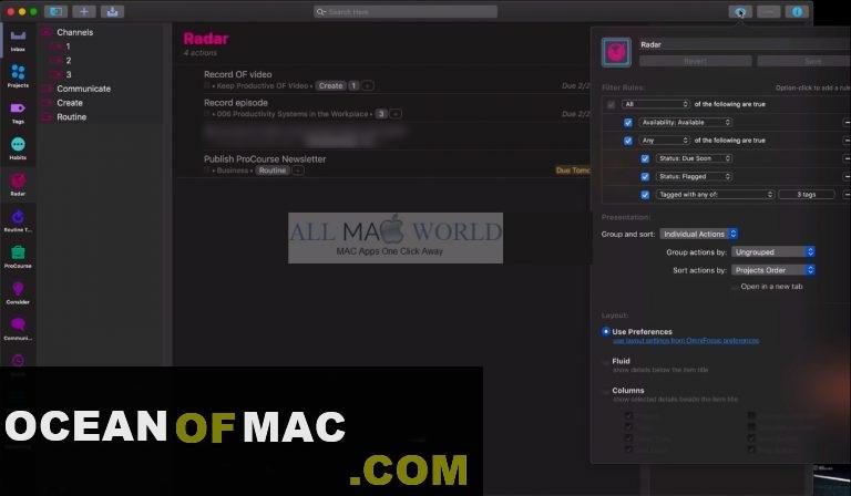 OmniFocus-Pro-3-For-macOS-Free-Download-1